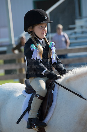 2016DCF_08242016_SCL_8385