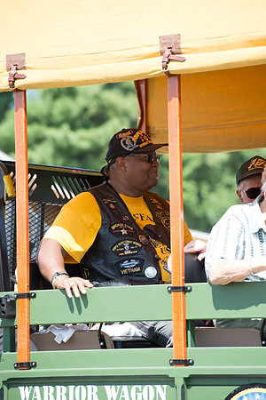 2016DCF_08272016_SCL_1377