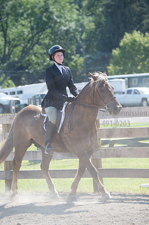 2016DCF_08242016_SCL_9338