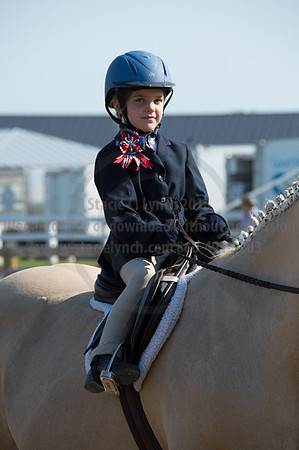 2016DCF_08242016_SCL_8477