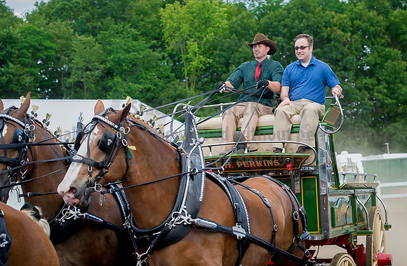 2016_Saratoga_SCL_4844