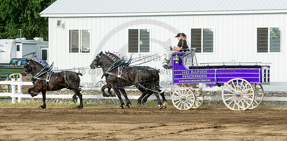 2016_Saratoga_SCL_4858