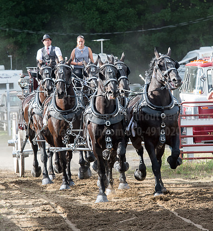 2016_Saratoga_SCL_4752