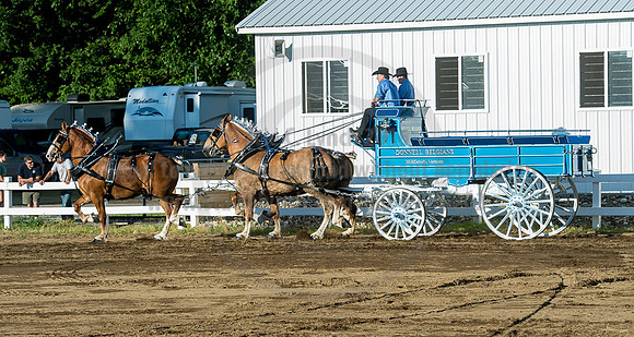 2016_Saratoga_SCL_4886
