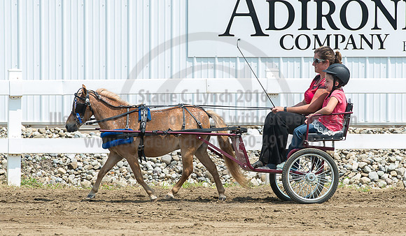 2016_Saratoga_SCL_5142