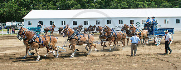 2016_Saratoga_SCL_5020