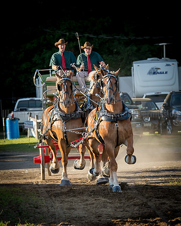 2016_Saratoga_SCL_4878
