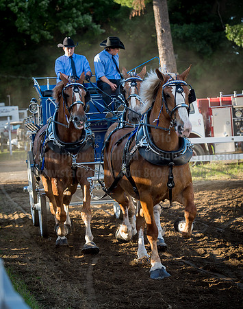2016_Saratoga_SCL_4880