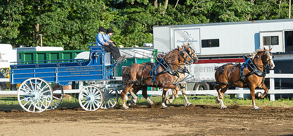2016_Saratoga_SCL_4902