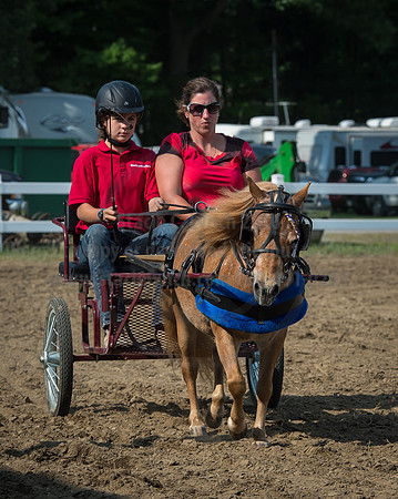 2016_Saratoga_SCL_5304