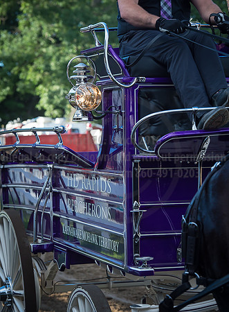 2016_Saratoga_SCL_4875