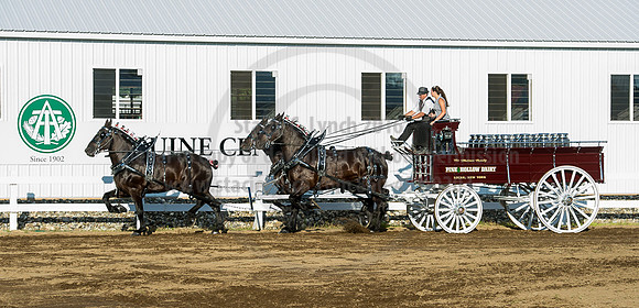 2016_Saratoga_SCL_4887