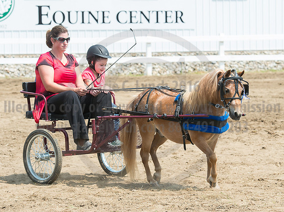 2016_Saratoga_SCL_5152