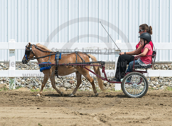 2016_Saratoga_SCL_5143
