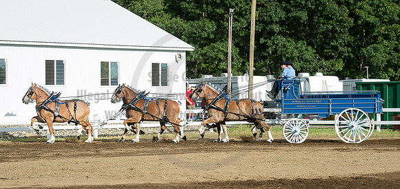 2016_Saratoga_SCL_4768