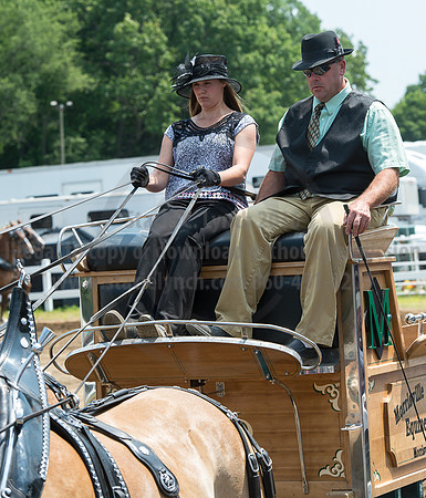 2016_Saratoga_SCL_5125