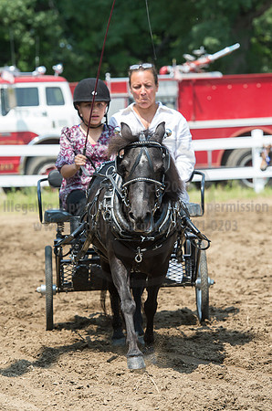 2016_Saratoga_SCL_5135