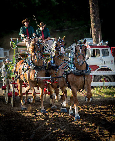 2016_Saratoga_SCL_4879