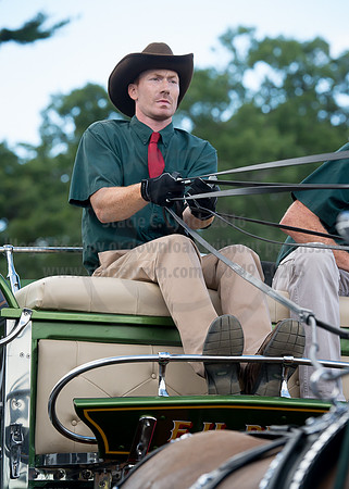 2016_Saratoga_SCL_4798