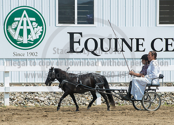 2016_Saratoga_SCL_5139