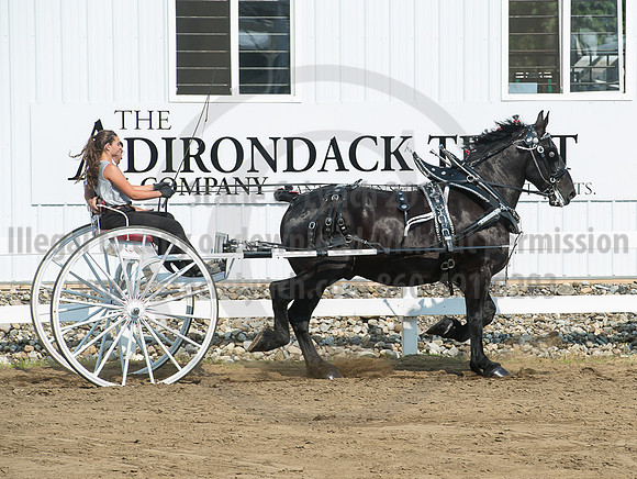 2016_Saratoga_SCL_5295