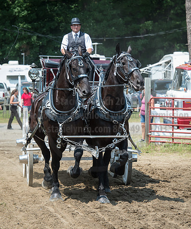 2016_Saratoga_SCL_5156