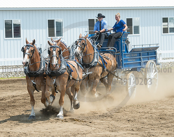 2016_Saratoga_SCL_5091