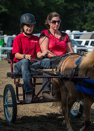 2016_Saratoga_SCL_5308