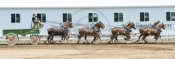 2016_Saratoga_SCL_5044