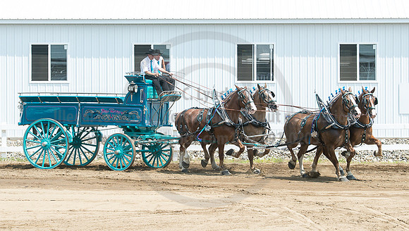 2016_Saratoga_SCL_5128