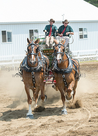 2016_Saratoga_SCL_5118