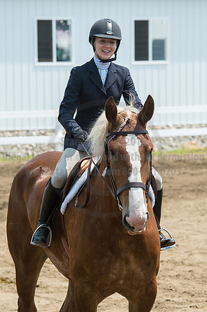 2016_Saratoga_SCL_5063