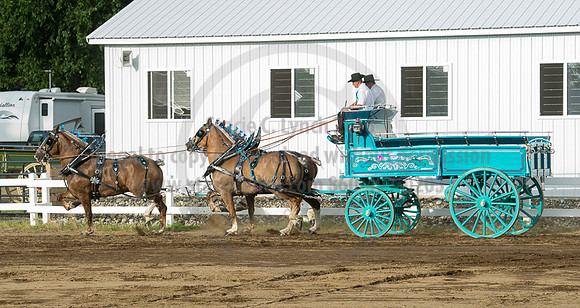 2016_Saratoga_SCL_4856