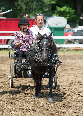 2016_Saratoga_SCL_5144