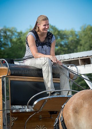 2016_Saratoga_SCL_4690
