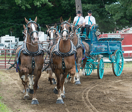 2016_Saratoga_SCL_4721