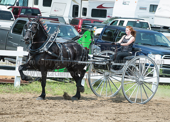 2016_Saratoga_SCL_5187
