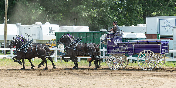 2016_Saratoga_SCL_5068