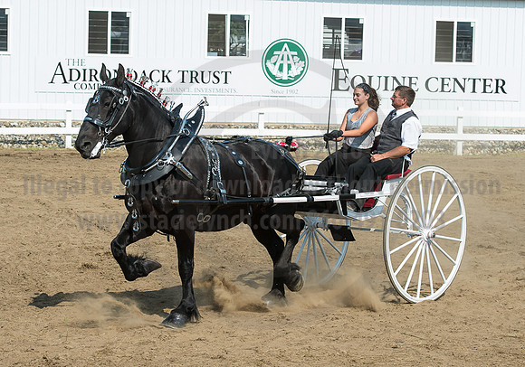 2016_Saratoga_SCL_5291