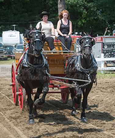 2016_Saratoga_SCL_5158
