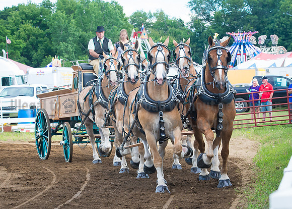 2016_Saratoga_SCL_4737