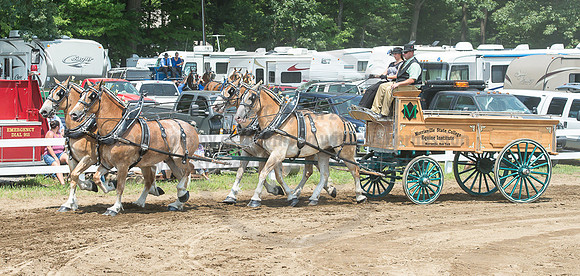 2016_Saratoga_SCL_5110
