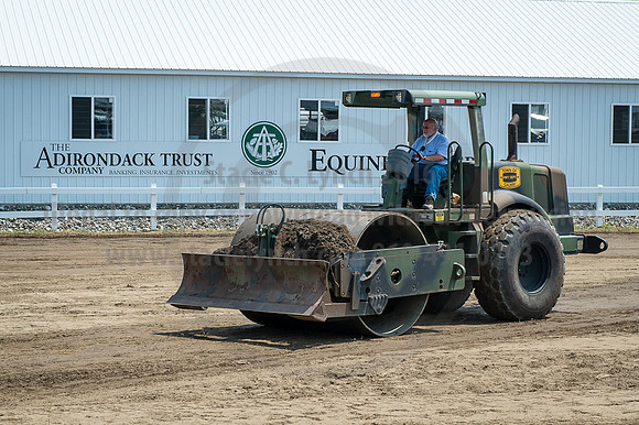 2016_Saratoga_SCL_4982