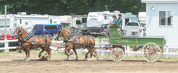 2016_Saratoga_SCL_5113