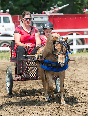 2016_Saratoga_SCL_5137