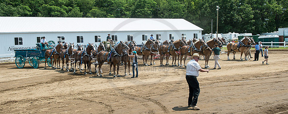 2016_Saratoga_SCL_5032