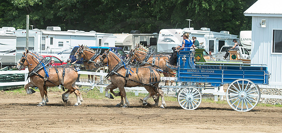 2016_Saratoga_SCL_5076