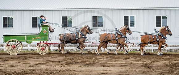2016_Saratoga_SCL_4826
