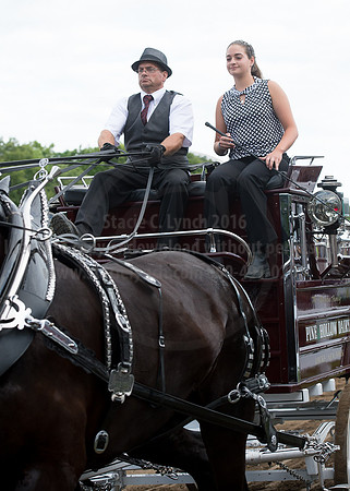 2016_Saratoga_SCL_4785