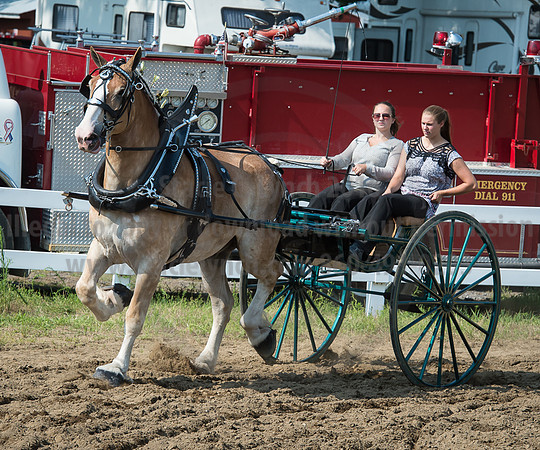 2016_Saratoga_SCL_5282
